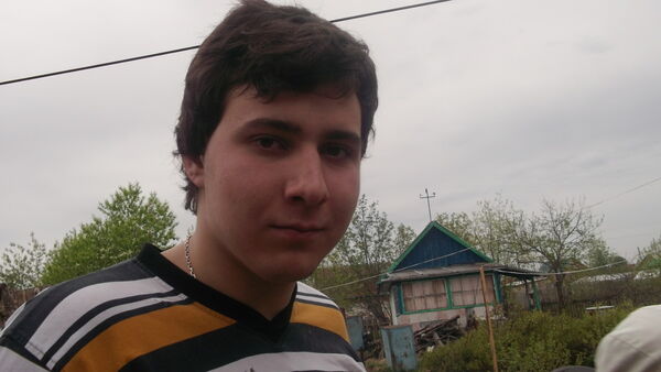  ,   Valera, 29 ,   