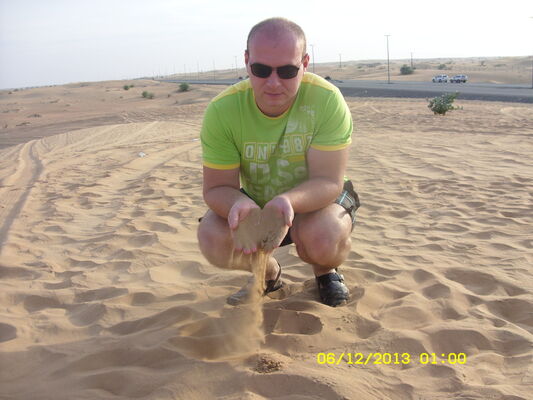  ,   Wadim, 36 ,   