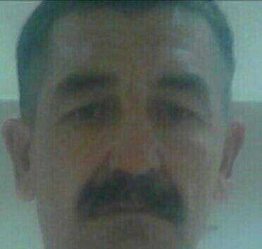  ,   , 59 ,   ,   , c 