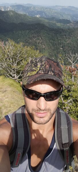  ,   Alex, 31 ,   ,   , c , 