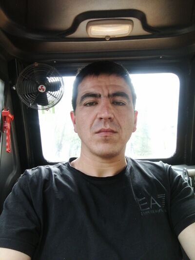  -,   , 28 ,   ,   , c , 