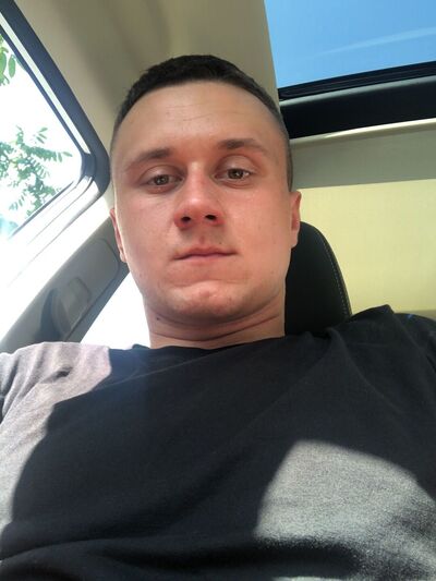  ,   Vadim, 23 ,   ,   , c 