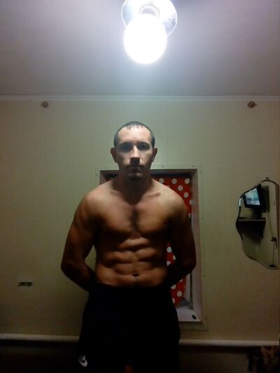  ,   , 40 ,   