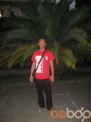  ,   , 49 ,     , c 
