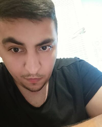  ,   , 31 ,   ,   