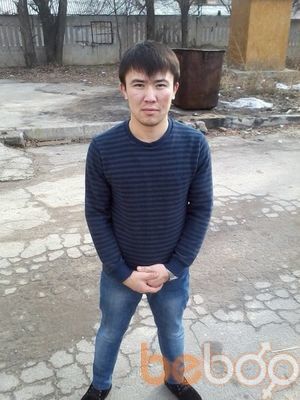  ,   87029699005, 32 ,   ,   , c 