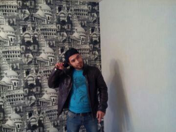  ,   , 37 ,   