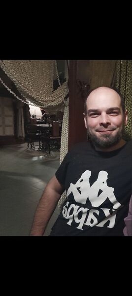  ,   Andrey, 36 ,   ,   , c 