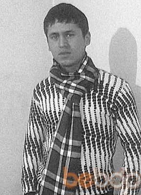  3977288  Abdulhamid, 30 ,    