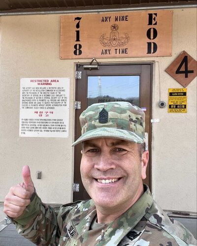  Franklin,   David Willia, 57 ,   ,   