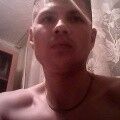  4747348  Sergey, 43 ,    