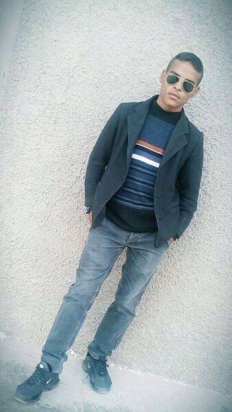  Algiers,   Qanywlyd, 33 ,   ,   