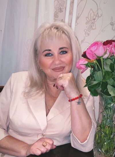  ,   , 62 ,   ,   