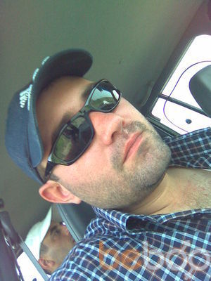  ,   Asker, 48 ,   ,   , c 