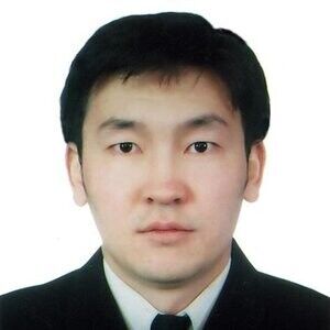  20086548  Bishkek, 45 ,    