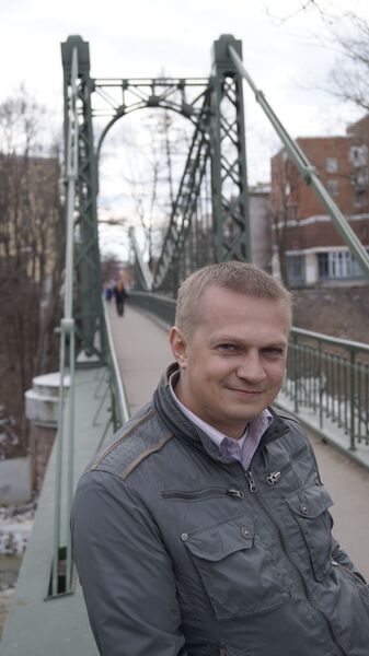  -,   Serg, 46 ,   ,   , c 