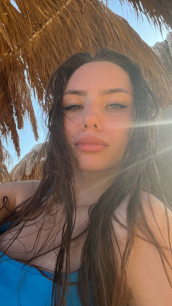  ,   , 19 ,   ,   , c 