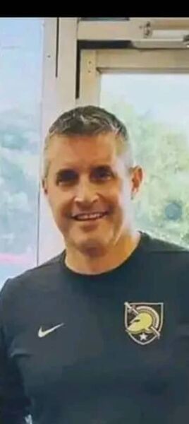  ,   Ben Huffman, 56 ,   ,   