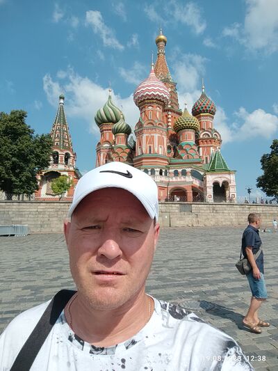  --,   Konstantin, 45 ,   c 