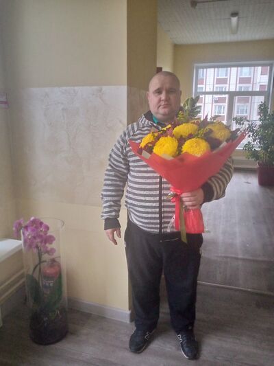  ,   , 41 ,   ,   , c , 