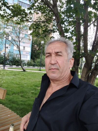  ,   , 55 ,   c 