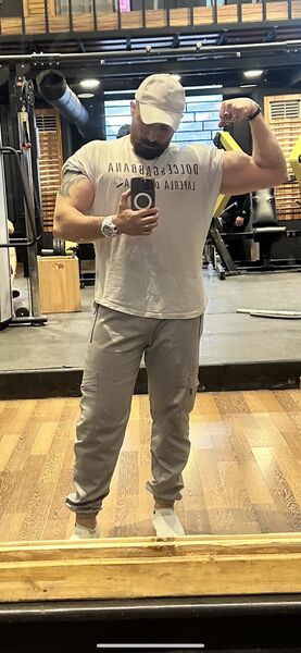  ,   , 33 ,   c 