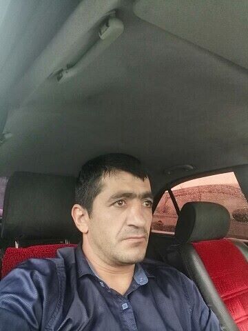  ,    , 44 ,   ,   , c 