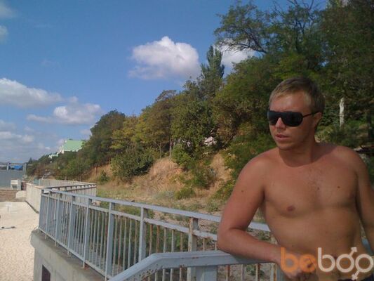  ,   Alex, 42 ,   ,   , c 