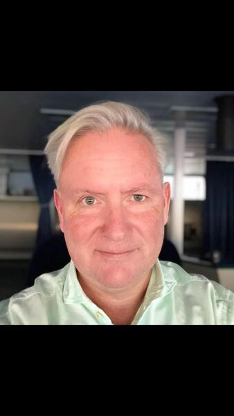  ,   Robert, 57 ,   ,   