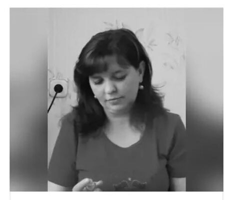  ,   Tatiana, 54 ,   ,   