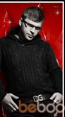  3452008  Yfoto34, 44 ,    