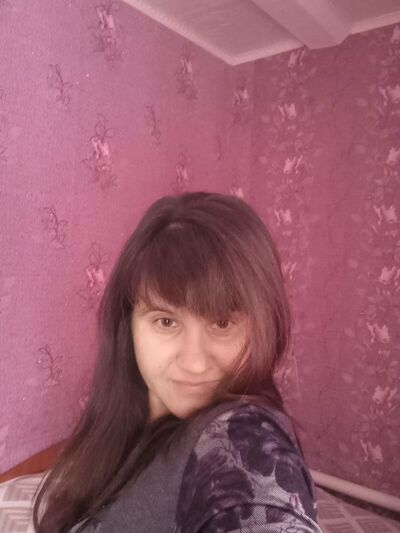  ,   , 39 ,   c 