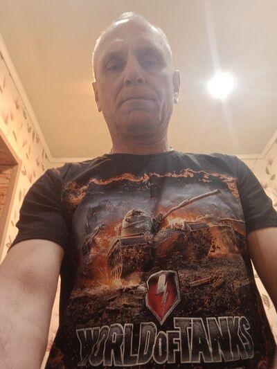  ,   , 49 ,   c 