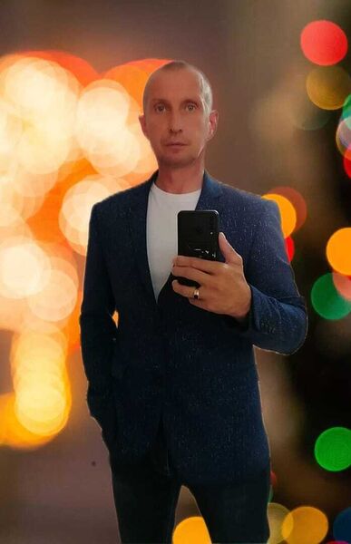  ,   , 49 ,   c 