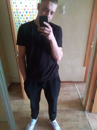  ,   , 24 ,   ,   