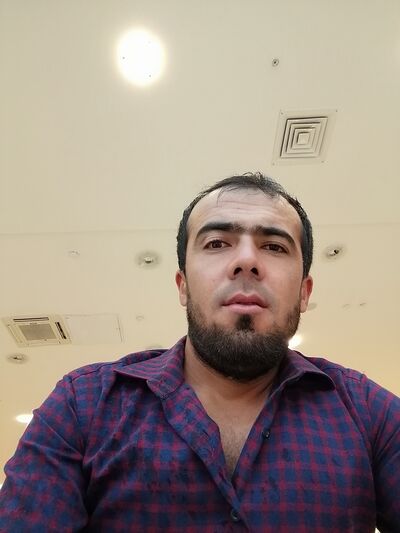  ,   Islam, 32 ,   ,   