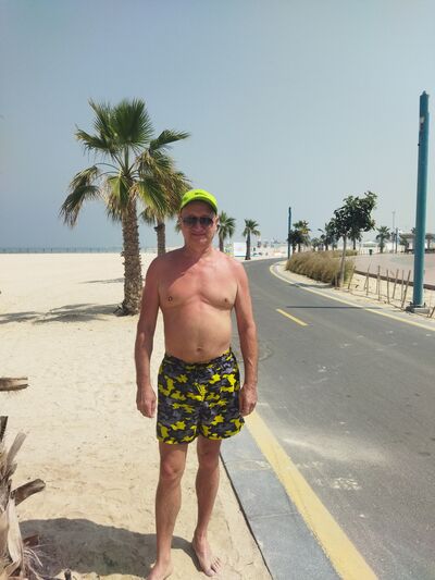  ,   , 61 ,   ,   