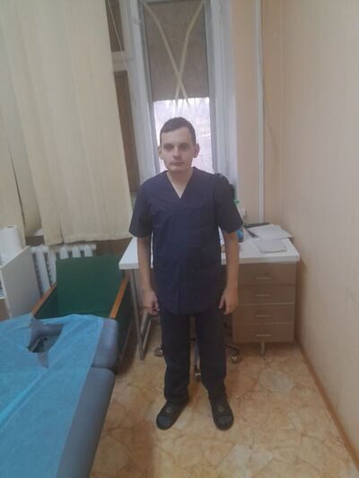  ,   , 26 ,   ,   , c , 