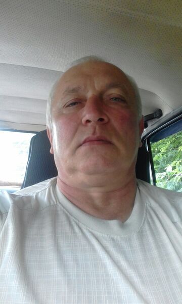  ,   , 55 ,   ,   , 