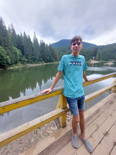  ,   , 20 ,   ,   