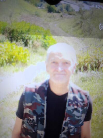  ,   , 68 ,   , c , 