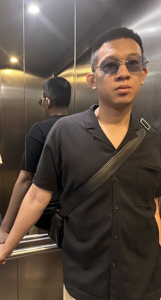  ,   Chan anh, 31 ,   ,   
