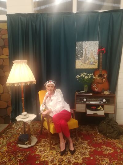 ,   , 56 ,   