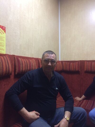  ,   , 57 ,  