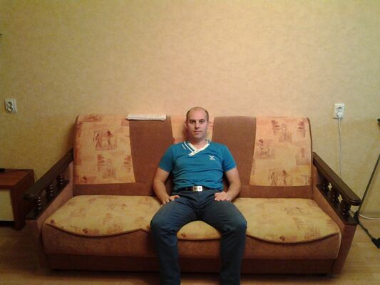  ,   Dmitry, 44 ,   