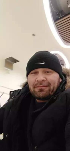  -,   , 41 ,   ,   