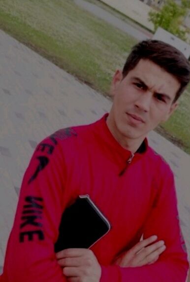  ,    , 28 ,   ,   