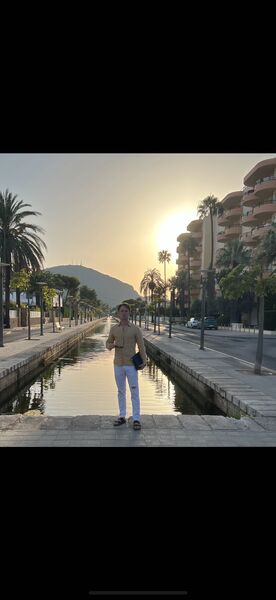  ,   Matias, 27 ,   ,   