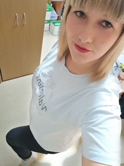  ,   , 28 ,   ,   , 