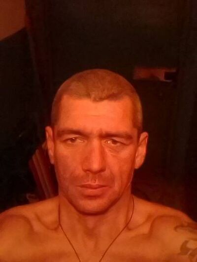  ,   , 43 ,     , c 